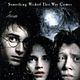 Photo Christophe L - FILM - Harry Potter et le prisonnier d'Azkaban : 46865