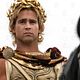 Alejandro Magno : photo Colin Farrell, Oliver Stone