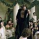 Alejandro Magno : photo Oliver Stone