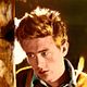 Foto - FILM - A l'est d'Eden : 1944