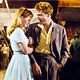 Foto - FILM - A l'est d'Eden : 1944
