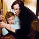 Al este del Edén : photo Elia Kazan, James Dean