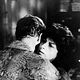 Foto - FILM - L'Homme à la peau de serpent : 3230