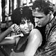 Piel de serpiente : photo Sidney Lumet