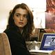 Constantine : photo Francis Lawrence, Rachel Weisz