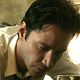 Constantine : photo Francis Lawrence, Keanu Reeves