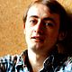 Photo - FILM - Le Plein de super : 4723