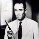12 Hombres sin piedad : photo Henry Fonda, Sidney Lumet