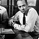 12 Hombres sin piedad : photo Henry Fonda, Sidney Lumet