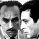 El Padrino. Parte II : photo Al Pacino, Francis Ford Coppola, John Cazale