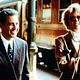 El Padrino. Parte III : photo Al Pacino, Diane Keaton, Francis Ford Coppola