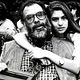 El Padrino. Parte III : photo Francis Ford Coppola, Sofia Coppola