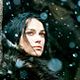 El Rey Arturo : photo Antoine Fuqua, Keira Knightley