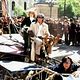 Photo Christophe L - FILM - Le Tour du monde en 80 jours : 46542