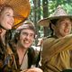 Photo Christophe L - FILM - Le Tour du monde en 80 jours : 46542