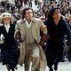 Photo Christophe L - FILM - Le Tour du monde en 80 jours : 46542