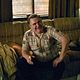Photo Christophe L - FILM - The Ringer : 43152