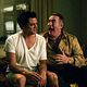 Photo Christophe L - FILM - The Ringer : 43152