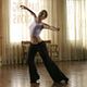 Shall We Dance? (¿Bailamos?) : photo Jennifer Lopez, Peter Chelsom