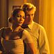 Shall We Dance? (¿Bailamos?) : photo Peter Chelsom, Richard Gere