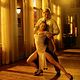 Shall We Dance? (¿Bailamos?) : photo Jennifer Lopez, Peter Chelsom, Richard Gere