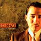<b>Tony Leung Chiu Wai</b> Foto : 2046