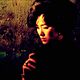 <b>Gong Li</b> Foto  : 2046