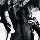 Vertigo (De entre los muertos ) : photo Alfred Hitchcock, Kim Novak