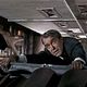 Vertigo (De entre los muertos ) : photo Alfred Hitchcock, James Stewart
