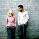 Sólo un beso : photo Atta Yaqub, Eva Birthistle, Ken Loach