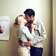 Sólo un beso : photo Atta Yaqub, Eva Birthistle, Ken Loach