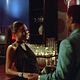 <b>Jamie Foxx, Thandie Newton</b> Foto  : Shade: Juego de asesinos