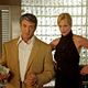 Shade: Juego de asesinos : photo Melanie Griffith, Sylvester Stallone