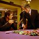 Shade: Juego de asesinos : photo Melanie Griffith, Stuart Townsend, Sylvester Stallone