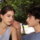 Photo - FILM - Bonjour Monsieur Shlomi : 57220