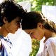 Photo - FILM - Bonjour Monsieur Shlomi : 57220