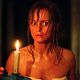 El exorcista: El comienzo : photo Izabella Scorupco, Renny Harlin