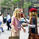 Muévete esto es Nueva York : photo Ashley Olsen, Mary-Kate Olsen