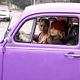 Muévete esto es Nueva York : photo Ashley Olsen, Mary-Kate Olsen
