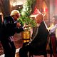 Más falsas apariencias : photo Bruce Willis, Kevin Pollak, Matthew Perry, Natasha Henstridge