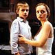 Visitantes : photo Christina Ricci