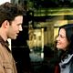 <b>Ben Affleck, Liv Tyler</b> Foto  : Una chica de Jersey