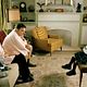 <b>Ben Affleck, Liv Tyler</b> Foto  : Una chica de Jersey