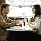 <b>Ben Affleck, Liv Tyler</b> Foto  : Una chica de Jersey