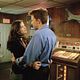 Una chica de Jersey : photo Ben Affleck, Liv Tyler
