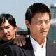 Infernal affairs (juego sucio) : photo Alan Mak, Wai Keung Lau