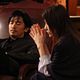 Infernal affairs (juego sucio) : photo Alan Mak, Wai Keung Lau