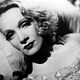 Ángel : photo Ernst Lubitsch, Marlene Dietrich