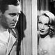 Ángel : photo Ernst Lubitsch, Marlene Dietrich