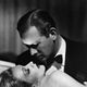 Ángel : photo Ernst Lubitsch, Marlene Dietrich